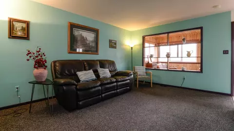 3630 Central St, Dexter, MI 48130 photo 12