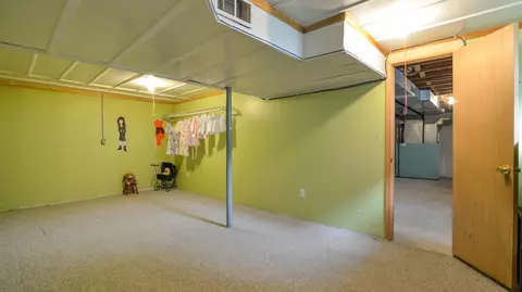 3630 Central St, Dexter, MI 48130 photo 26