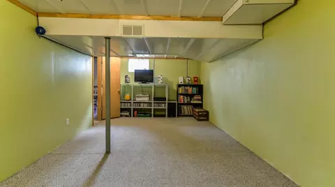 3630 Central St, Dexter, MI 48130 photo 28