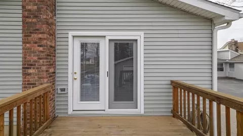 3630 Central St, Dexter, MI 48130 photo 22