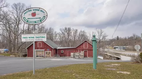 3630 Central St, Dexter, MI 48130 photo 34