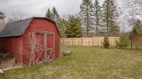 3630 Central St, Dexter, MI 48130 photo 32