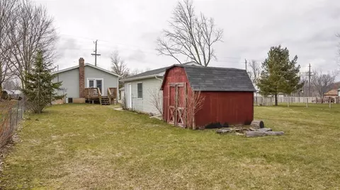 3630 Central St, Dexter, MI 48130 photo 33