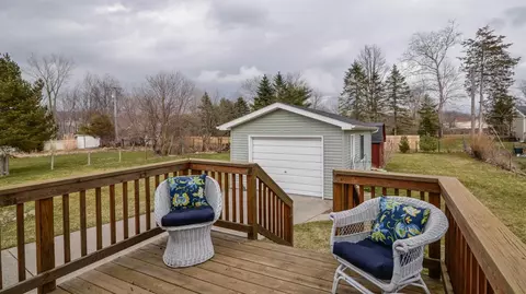 3630 Central St, Dexter, MI 48130 photo 21