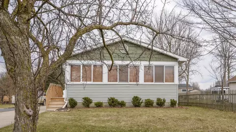 3630 Central St, Dexter, MI 48130 photo 1