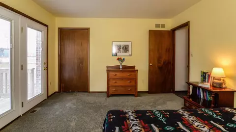 3630 Central St, Dexter, MI 48130 photo 19