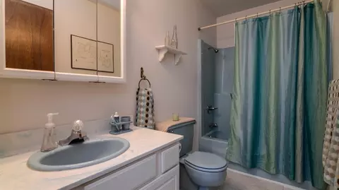 3630 Central St, Dexter, MI 48130 photo 17