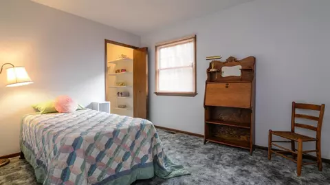 3630 Central St, Dexter, MI 48130 photo 14