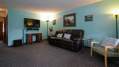 3630 Central St, Dexter, MI 48130 photo 11