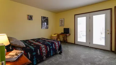 3630 Central St, Dexter, MI 48130 photo 20