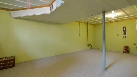 3630 Central St, Dexter, MI 48130 photo 27
