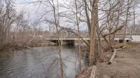 3630 Central St, Dexter, MI 48130 photo 36