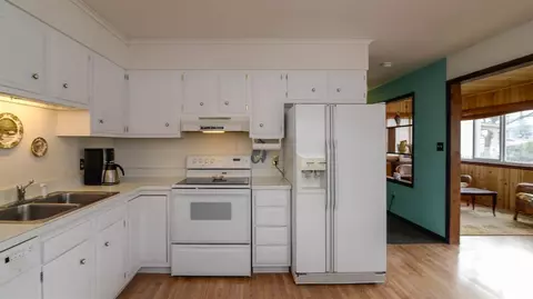 3630 Central St, Dexter, MI 48130 photo 5