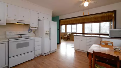 3630 Central St, Dexter, MI 48130 photo 3