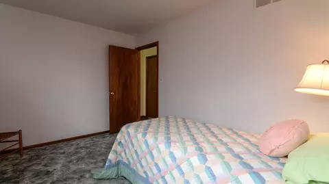 3630 Central St, Dexter, MI 48130 photo 16