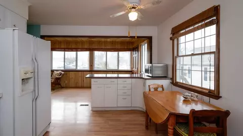 3630 Central St, Dexter, MI 48130 photo 4
