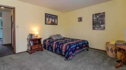 3630 Central St, Dexter, MI 48130 photo 18