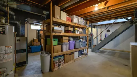 3630 Central St, Dexter, MI 48130 photo 23