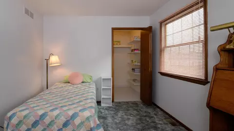 3630 Central St, Dexter, MI 48130 photo 15