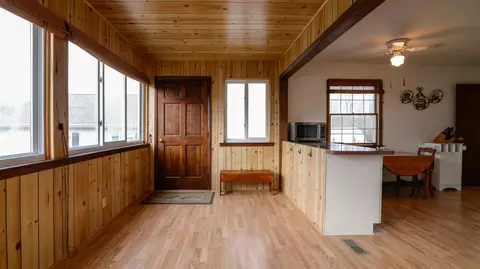 3630 Central St, Dexter, MI 48130 photo 10