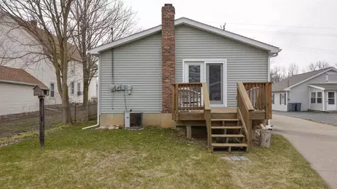 3630 Central St, Dexter, MI 48130 photo 30