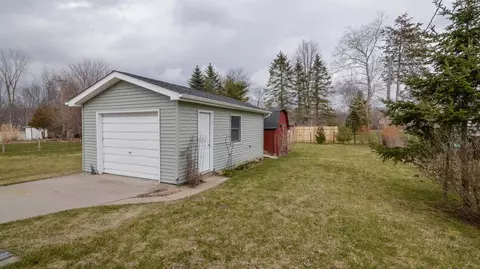 3630 Central St, Dexter, MI 48130 photo 31