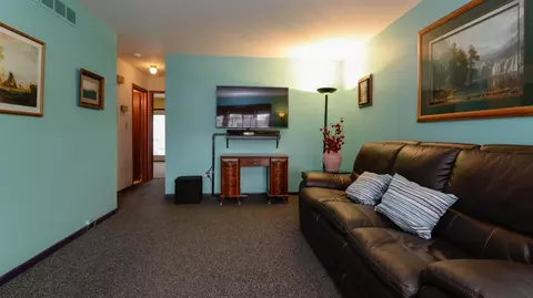 3630 Central St, Dexter, MI 48130 photo 13