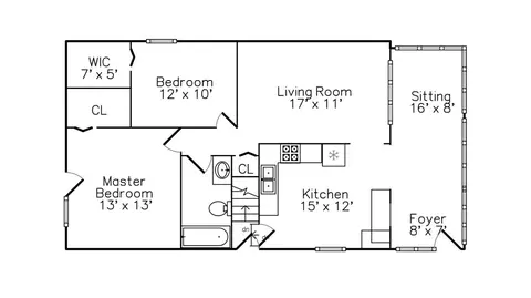 3630 Central St, Dexter, MI 48130 photo 38