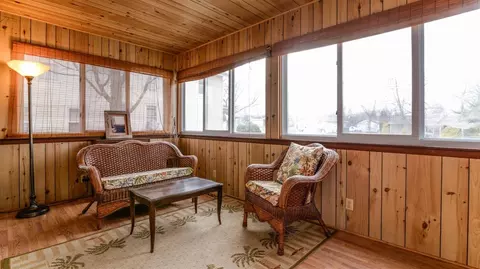 3630 Central St, Dexter, MI 48130 photo 9