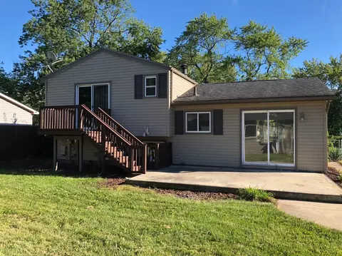 15875 Elm Ct, Romulus, MI 48174 photo 20