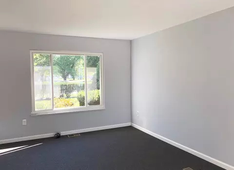 15875 Elm Ct, Romulus, MI 48174 photo 4