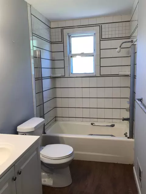 15875 Elm Ct, Romulus, MI 48174 photo 14
