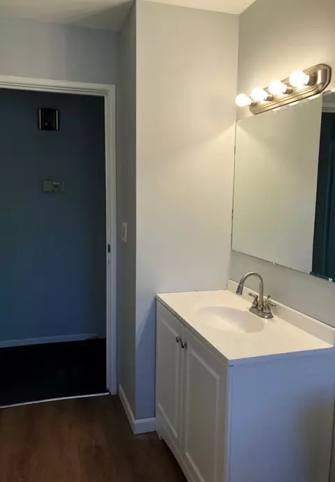 15875 Elm Ct, Romulus, MI 48174 photo 13