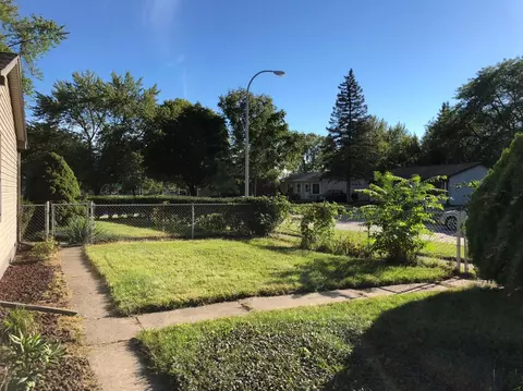 15875 Elm Ct, Romulus, MI 48174 photo 22