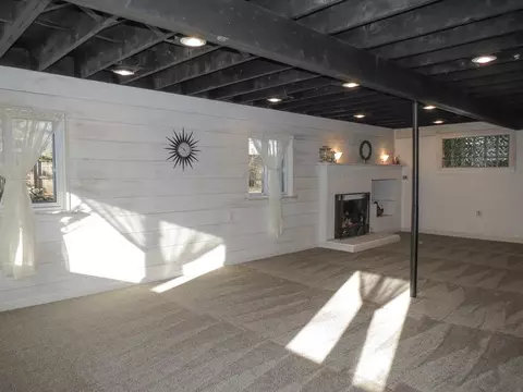 9825 Bunton Rd, Willis, MI 48191 photo 29