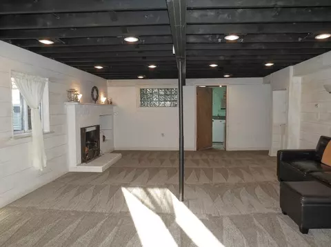 9825 Bunton Rd, Willis, MI 48191 photo 31