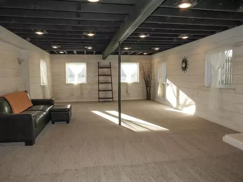 9825 Bunton Rd, Willis, MI 48191 photo 30