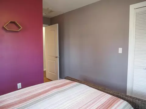 9825 Bunton Rd, Willis, MI 48191 photo 24