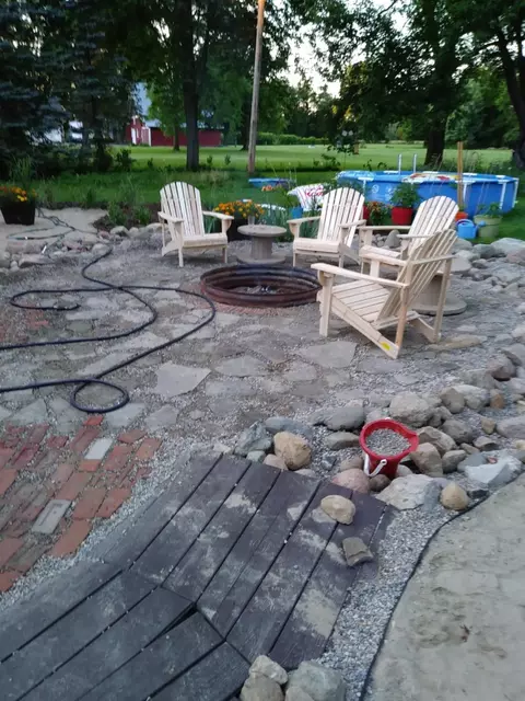 9825 Bunton Rd, Willis, MI 48191 photo 46