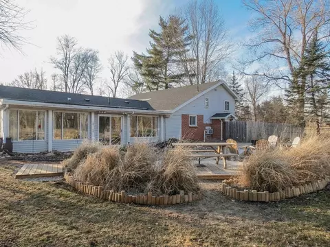 9825 Bunton Rd, Willis, MI 48191 photo 37