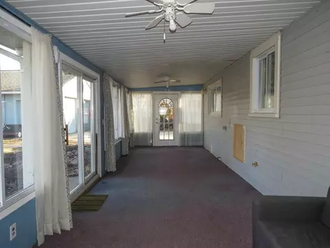 9825 Bunton Rd, Willis, MI 48191 photo 32