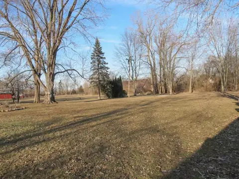 9825 Bunton Rd, Willis, MI 48191 photo 40
