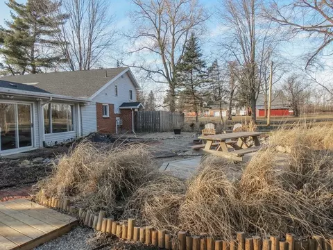9825 Bunton Rd, Willis, MI 48191 photo 38