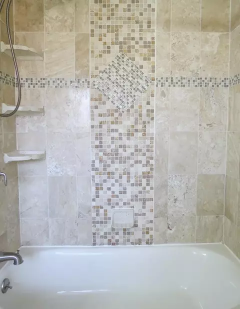9825 Bunton Rd, Willis, MI 48191 photo 20