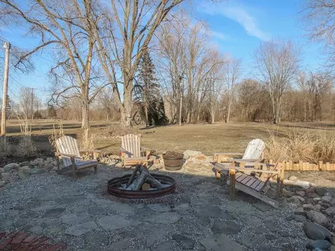 9825 Bunton Rd, Willis, MI 48191 photo 34