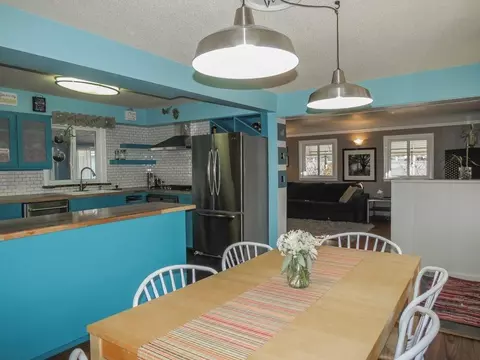 9825 Bunton Rd, Willis, MI 48191 photo 8