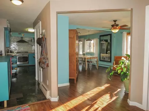 9825 Bunton Rd, Willis, MI 48191 photo 14