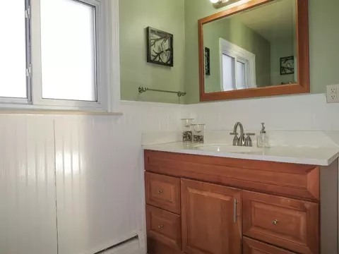 9825 Bunton Rd, Willis, MI 48191 photo 18