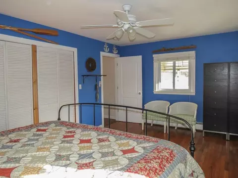9825 Bunton Rd, Willis, MI 48191 photo 28