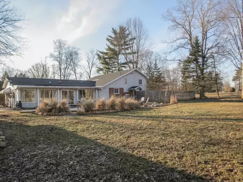 9825 Bunton Rd, Willis, MI 48191 photo 39